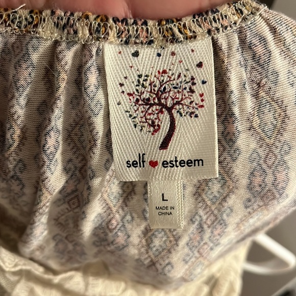 Tank top - Picture 2 of 3